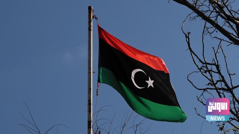 ليبيا تعتذر عن رئاسة الجامعة العربية 1 CB1FDC13 083D 4284 95A4 573250CE8C47