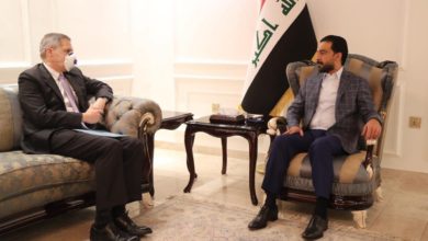 CB36ECCE 6378 4752 8BF6 F897CD2FB74C