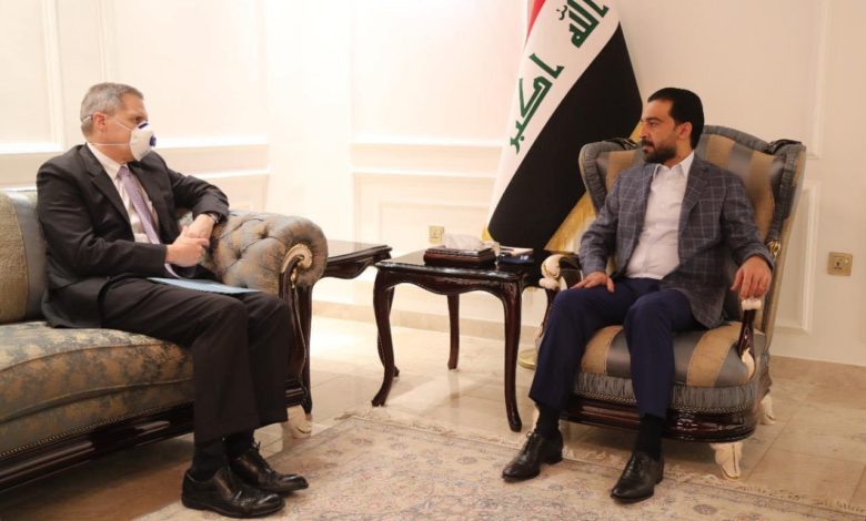 CB36ECCE 6378 4752 8BF6 F897CD2FB74C