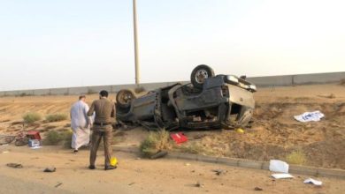 CBD06A19 FECB 4B9D 8421 BB3821991F1E