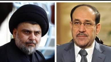 CBE7B40D 7F0E 4144 8577 6CDFC2B96AE3