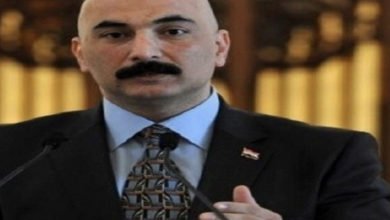 CBF51D35 A023 4820 BBE3 F569F2B3B5FB