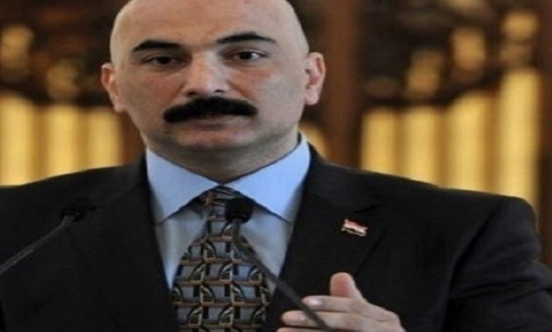 CBF51D35 A023 4820 BBE3 F569F2B3B5FB