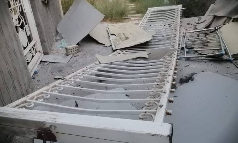 CBFBBAAF 73D6 4D19 AF70 7CEE8341426D