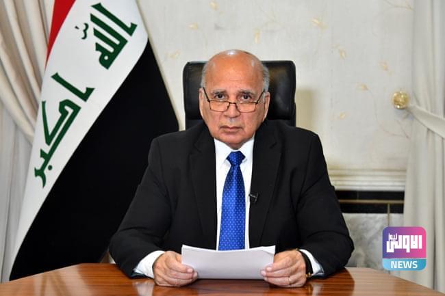 CC0936B3 5470 4D9C 912B 709014433BE7