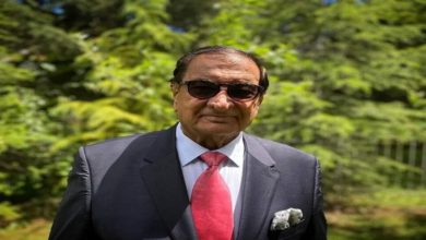 CCC0F87F 4E24 4003 AE8C CD5C72F76E9D