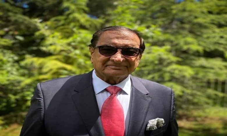 CCC0F87F 4E24 4003 AE8C CD5C72F76E9D