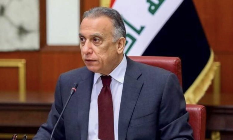 CCEBDD51 E910 4864 A4CC EDB340D50D8B