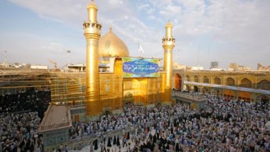 CCEC8C7D 1E73 4FFF 9C15 EA9EA514CF58