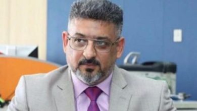 CD255950 3BD9 4788 8ADB 66EEBA38ADD0