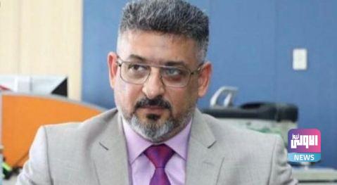 CD255950 3BD9 4788 8ADB 66EEBA38ADD0