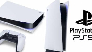 CD627350 A343 47CC BA28 CA462AB34524