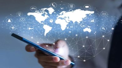 لجنة نيابية تكشف عن مخالفات ببنود عقود شركات الاتصالات 5 CD9F36E9 29A5 43C5 A6D2 0F3DDA25BE60