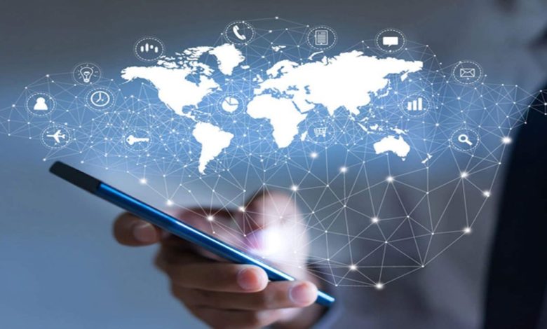 CD9F36E9 29A5 43C5 A6D2 0F3DDA25BE60