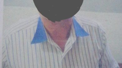 CDDA720F 343B 4CCA A4B5 86CC6B7E6677