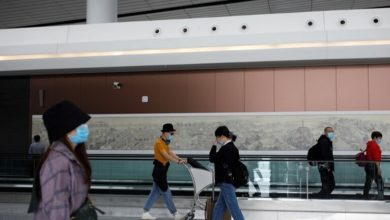 CDE3EE1A F2CB 4B7F 8125 0A9041F340C8