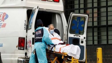 CE49E081 D7F0 42F3 8D37 DCBC55EAB363