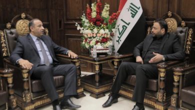 CF2FADD9 6806 4E64 B07B 39A969DDEA41