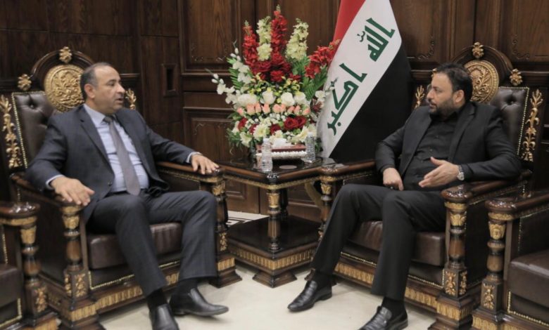 CF2FADD9 6806 4E64 B07B 39A969DDEA41