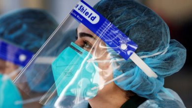 CF47E102 D467 42E6 904E B2859F1FF599