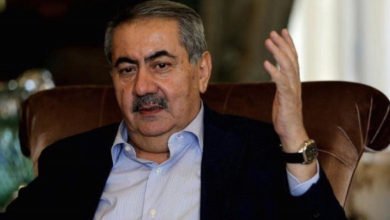 CF522793 E3A8 4AFF 8CDA 5D84C23FD471