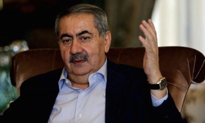 CF522793 E3A8 4AFF 8CDA 5D84C23FD471