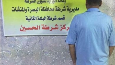 CF9D6B9B ACD2 4AEA 9519 A3F93268445F