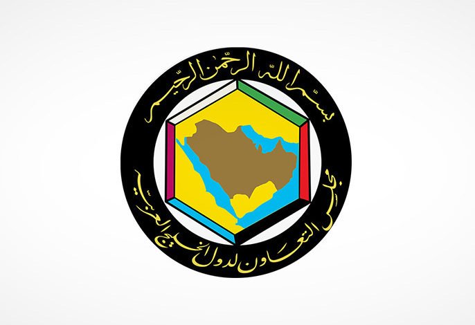 CFFCC7C2 ED0E 44BD AC85 273B0594D75F