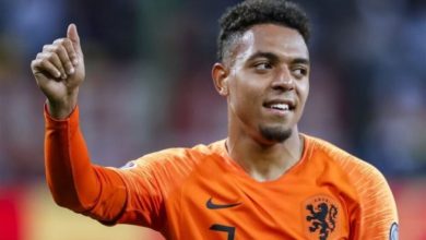 Copyright ProShots 4288559