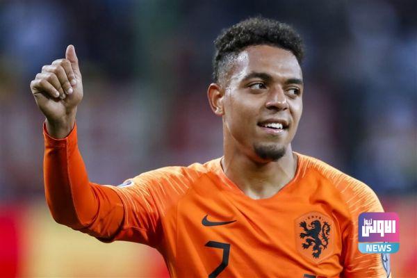 Copyright ProShots 4288559