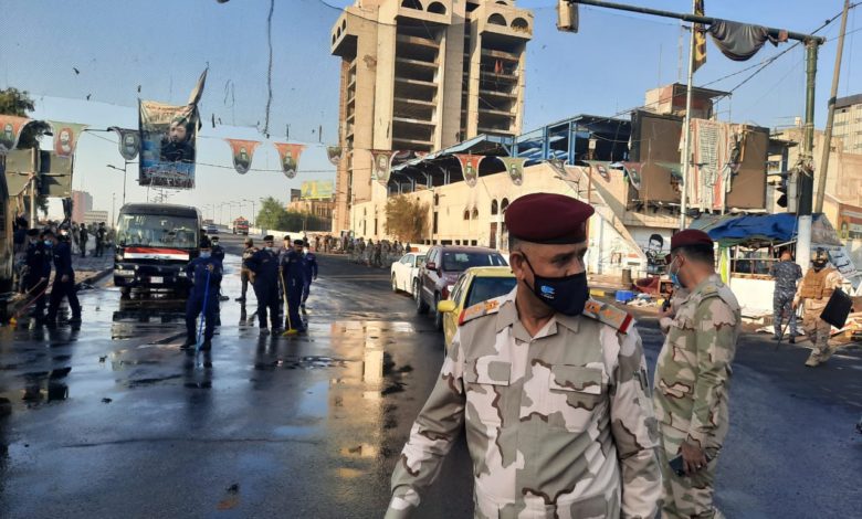 D0868947 8109 4C68 8359 F4E855A3B97E