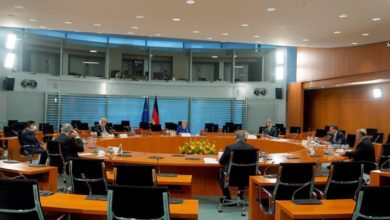 D0CAE818 C1DC 4E95 AD0A 9736C0C6654B