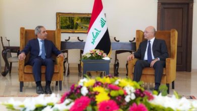 D15E6849 70DD 4076 B998 D003B508B567