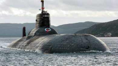 D164EC18 9EC7 40D4 87EB 5855880C7F82