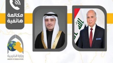 D19BE239 FFB7 4DAC 931C 9FD5465E8782