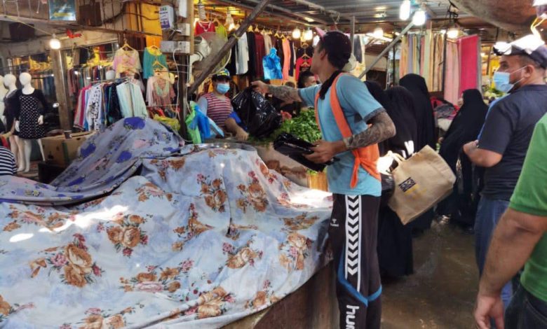 D21EC007 63D0 446B B071 FED550A687C0