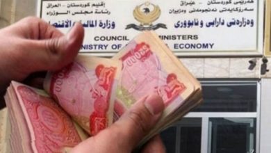 D2413E7B 3735 4232 83C5 9F322EEB18F6