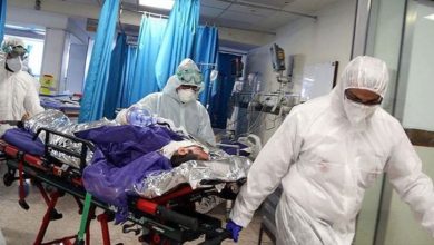 D317A9F8 B4D0 4F4E 8050 C996B68BCFAD