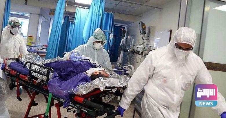 D317A9F8 B4D0 4F4E 8050 C996B68BCFAD