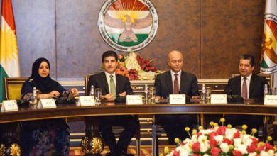 D34A153F 1C1D 404C AD51 E6ACA790AD54