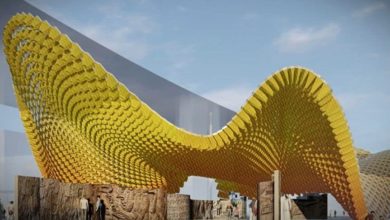 D37192B5 A20D 4894 A1F3 5425D8223B69