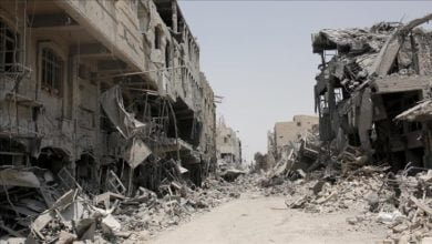 D3755AAF 8909 43D4 B353 9A13BB066EF1