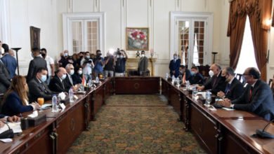 D3900260 5F08 4B28 B12B 6908FE545890