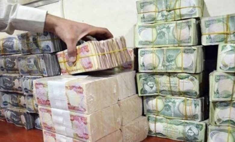 D3D71E08 330D 413F 9DF7 AABD371FE708