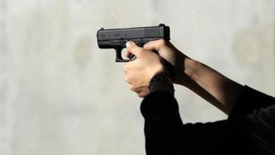 D40A9713 4678 4C25 9877 32B41603D364