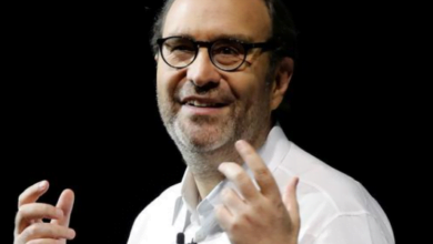 D418EE02 1BA2 4B49 B6C8 DF5BD6C7B461