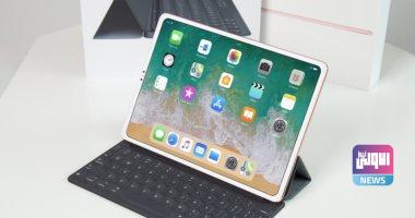 D4A9929A ABB0 43D3 8AE5 3A6B02D22999