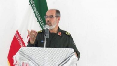 D4CD8D38 B6A7 4126 84D9 0813D4D153AA