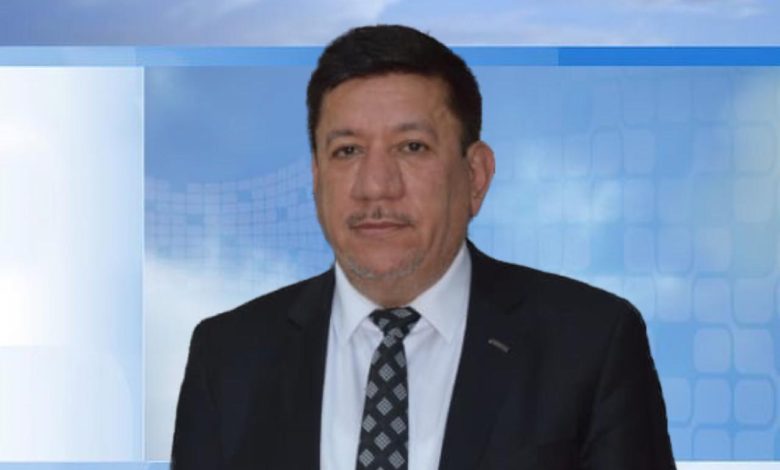 نائب بصري يحدد موعد الكشف عن تفاصيل حادثة وفاة مدير الشركة الكورية 1 D5CB8E58 8F61 47C1 BBA6 009D3E464429