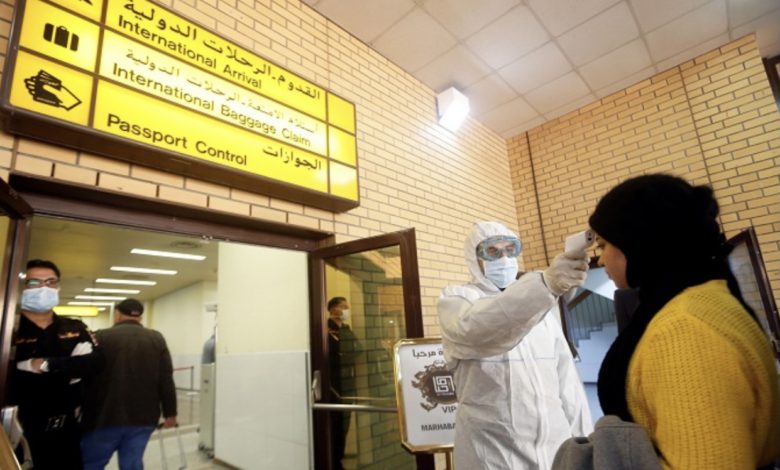 D61709CA 911B 4F09 B40B 20CCC5AC20A8